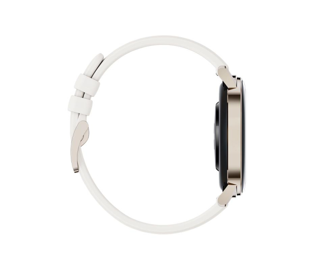 Huawei Watch GT 2 42mm Classic biały - 566998 - zdjęcie 5